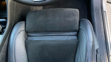 Volvo Xc40 2.0 D3 R DESIGN 5dr AWD Geartronic Diesel Estate